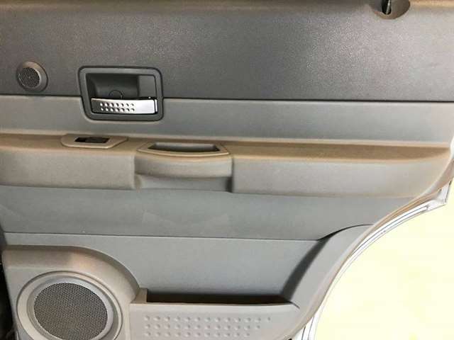 2005 Dodge Durango SLT 4WD 4dr SUV